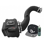 Advanced FLOW Engineering Cold Air Intake - 51-74002-E