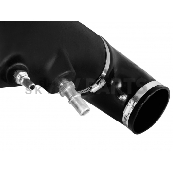 Advanced FLOW Engineering Cold Air Intake - 54-73114-4