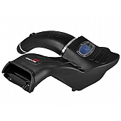 Advanced FLOW Engineering Cold Air Intake - 54-73114