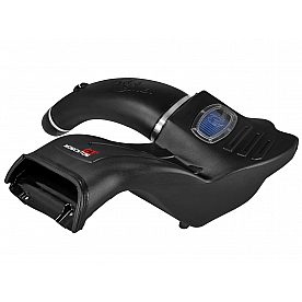 Advanced FLOW Engineering Cold Air Intake - 54-73114