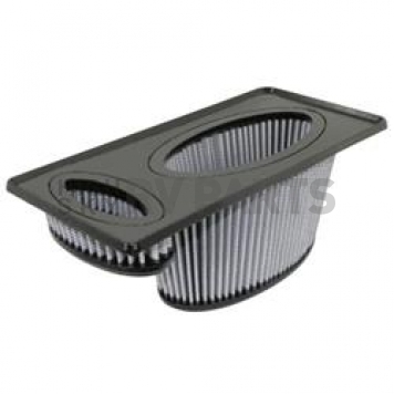 Advanced FLOW Engineering Air Filter - 31-80202