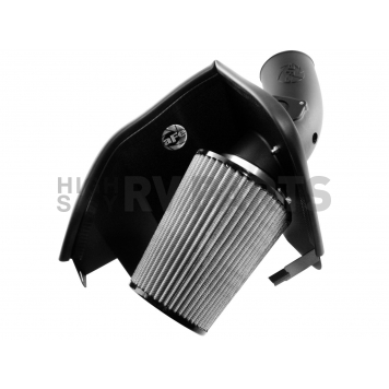 Advanced FLOW Engineering Cold Air Intake - 51-30392
