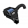 Advanced FLOW Engineering Cold Air Intake - 54-12372
