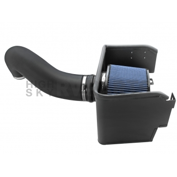 Advanced FLOW Engineering Cold Air Intake - 54-12372-3
