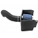 Advanced FLOW Engineering Cold Air Intake - 54-12372
