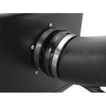 Advanced FLOW Engineering Cold Air Intake - 54-12372-2