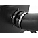 Advanced FLOW Engineering Cold Air Intake - 54-12372