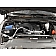 Advanced FLOW Engineering Cold Air Intake - 54-12372