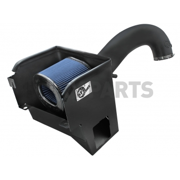 Advanced FLOW Engineering Cold Air Intake - 54-12372