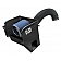 Advanced FLOW Engineering Cold Air Intake - 54-12372