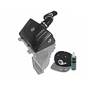 Advanced FLOW Engineering Cold Air Intake - 51-32573-E