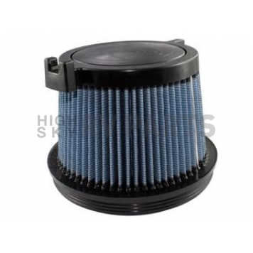 Advanced FLOW Engineering Air Filter - 10-10101