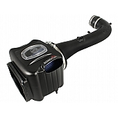 Advanced FLOW Engineering Cold Air Intake - 54-74104