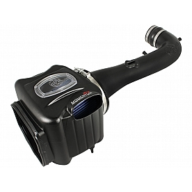 Advanced FLOW Engineering Cold Air Intake - 54-74104