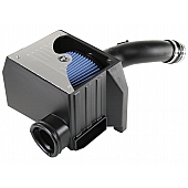 Advanced FLOW Engineering Cold Air Intake - 54-81172