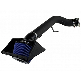 Advanced FLOW Engineering Cold Air Intake - 54-11902-1