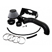 Advanced FLOW Engineering Cold Air Intake - 51-11632