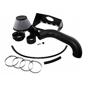 Advanced FLOW Engineering Cold Air Intake - 51-11632