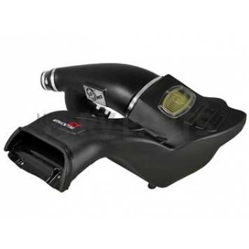 Advanced FLOW Engineering Cold Air Intake - 75-73112