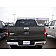 Putco Tailgate Handle Cover for 2004 - 2016 Ford F Series SD - 401027