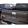 Putco Tailgate Handle Cover for 2004 - 2016 Ford F Series SD - 401027