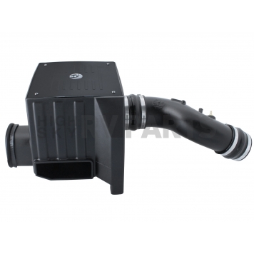 Advanced FLOW Engineering Cold Air Intake - 54-81174-5