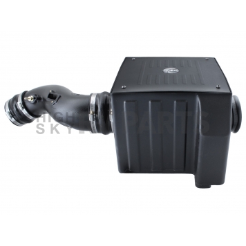 Advanced FLOW Engineering Cold Air Intake - 54-81174-4