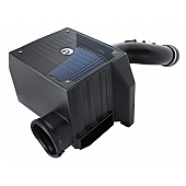 Advanced FLOW Engineering Cold Air Intake - 54-81174