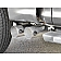 AFE Exhaust Rebel Cat Back System - 71-3010