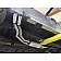 AFE Exhaust Rebel Cat Back System - 71-3010