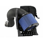 Advanced FLOW Engineering Cold Air Intake - 54-11342-1