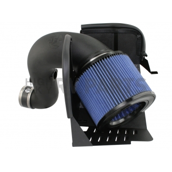 Advanced FLOW Engineering Cold Air Intake - 54-11342-1