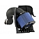 Advanced FLOW Engineering Cold Air Intake - 54-11342-1