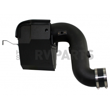 Advanced FLOW Engineering Cold Air Intake - 51-11342-1-6