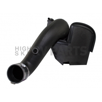 Advanced FLOW Engineering Cold Air Intake - 51-11342-1-5