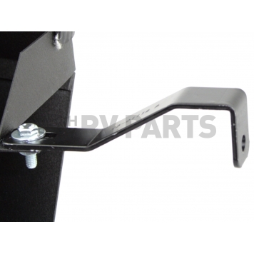 Advanced FLOW Engineering Cold Air Intake - 51-11342-1-4