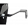 Advanced FLOW Engineering Cold Air Intake - 51-11342-1