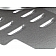 Advanced FLOW Engineering Cold Air Intake - 51-11342-1