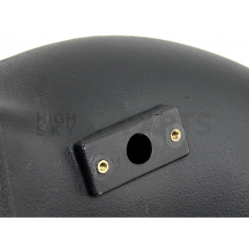 Advanced FLOW Engineering Cold Air Intake - 51-11342-1-2
