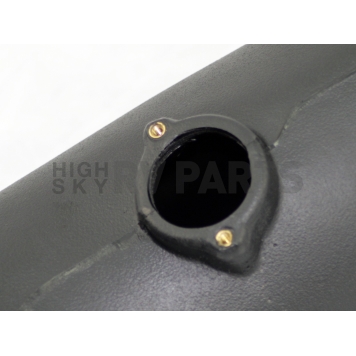 Advanced FLOW Engineering Cold Air Intake - 51-11342-1-1