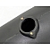 Advanced FLOW Engineering Cold Air Intake - 51-11342-1