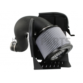 Advanced FLOW Engineering Cold Air Intake - 51-11342-1