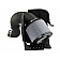 Advanced FLOW Engineering Cold Air Intake - 51-11342-1
