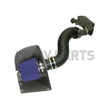 Advanced FLOW Engineering Cold Air Intake - 54-10782