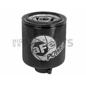 Advanced FLOW Engineering Fuel Lift Pump Diesel 2 Gallon Per Minute - 42-12021-3