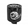 Advanced FLOW Engineering Fuel Lift Pump Diesel 2 Gallon Per Minute - 42-12021
