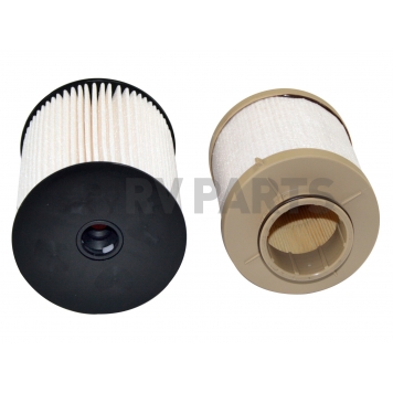 Advanced FLOW Engineering Fuel Filter - 44-FF013-2
