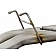 AFE Exhaust Rebel Cat Back System - 71-3096
