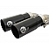 AFE Exhaust Rebel Cat Back System - 71-3096