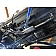 AFE Exhaust Rebel Cat Back System - 71-3096